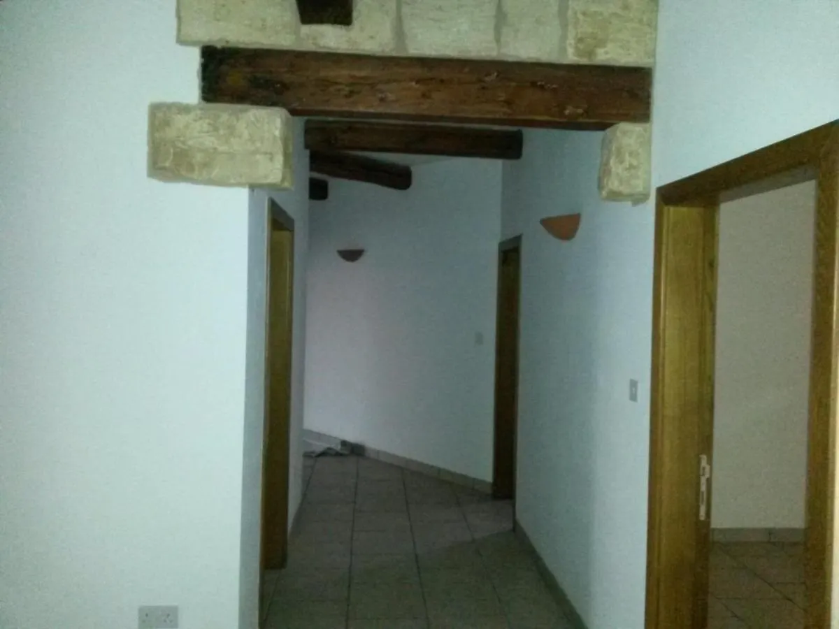 Serena Flats, Serena Flat No 3, Triq Il-Fossilli Birzebbugia Apartment Birzebbuga