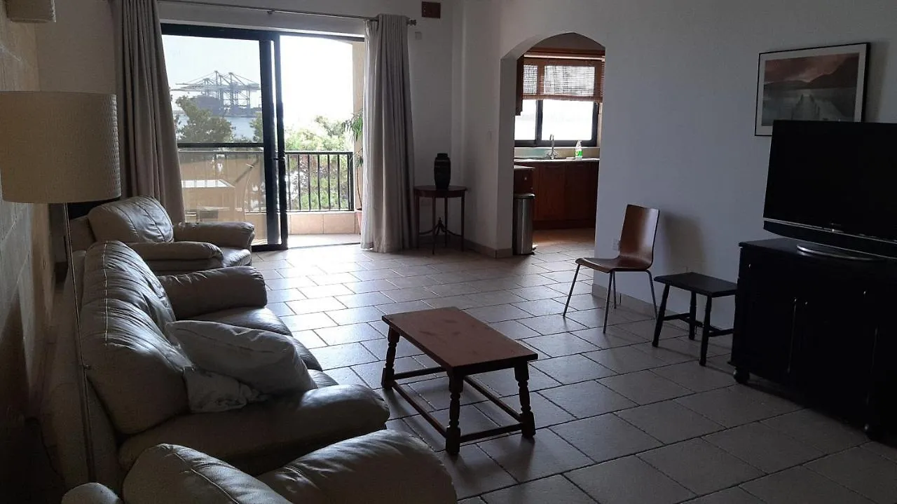 Serena Flats, Serena Flat No 3, Triq Il-Fossilli Birzebbugia Apartment Birzebbuga